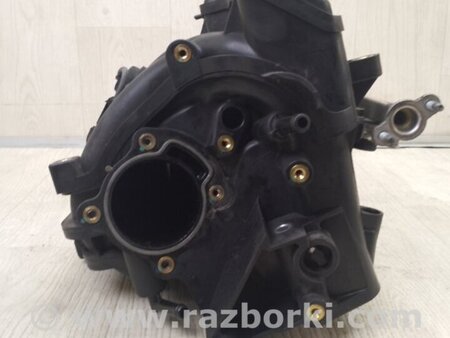 ФОТО Впускной коллектор для KIA Forte TD (08-13) Киев