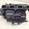 ФОТО Впускной коллектор для KIA Forte TD (08-13) Киев