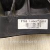 ФОТО Впускной коллектор для KIA Forte TD (08-13) Киев