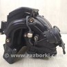 ФОТО Впускной коллектор для KIA Forte TD (08-13) Киев