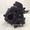 ФОТО Впускной коллектор для KIA Forte TD (08-13) Киев