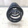 ФОТО Пружина задняя для Volkswagen Tiguan (11-17) Киев