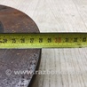 ФОТО Диск тормозной задний для Volkswagen Tiguan (11-17) Киев