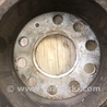 ФОТО Диск тормозной задний для Volkswagen Tiguan (11-17) Киев
