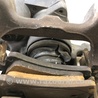 ФОТО Суппорт для Volkswagen Tiguan (11-17) Киев