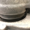 ФОТО Суппорт для Volkswagen Tiguan (11-17) Киев
