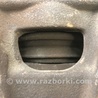 ФОТО Суппорт для Volkswagen Tiguan (11-17) Киев