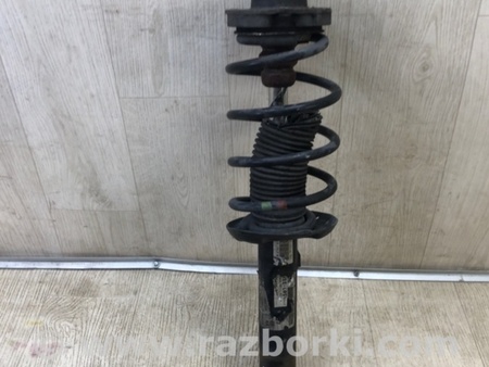 ФОТО Амортизатор для Volkswagen Tiguan (11-17) Киев