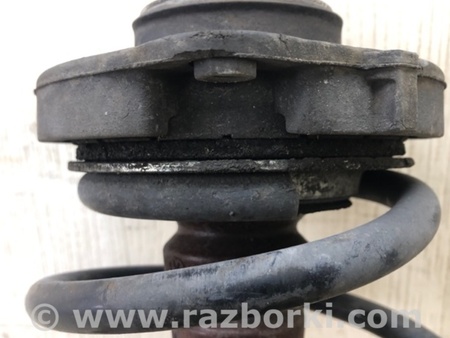 ФОТО Амортизатор для Volkswagen Tiguan (11-17) Киев