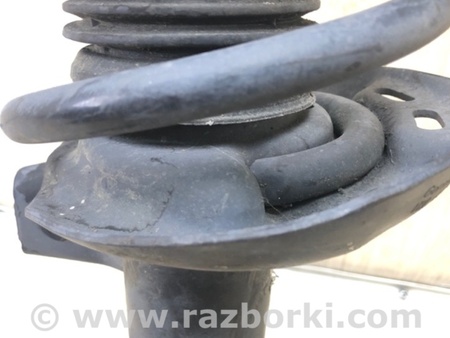 ФОТО Амортизатор для Volkswagen Tiguan (11-17) Киев
