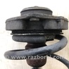 ФОТО Амортизатор для Volkswagen Tiguan (11-17) Киев