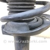ФОТО Амортизатор для Volkswagen Tiguan (11-17) Киев
