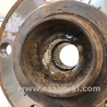ФОТО Ступица для Volkswagen Tiguan (11-17) Киев