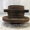 ФОТО Ступица для Volkswagen Tiguan (11-17) Киев
