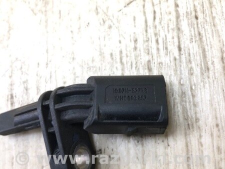 ФОТО Датчик ABS для Volkswagen Tiguan (11-17) Киев