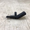 ФОТО Датчик ABS для Volkswagen Tiguan (11-17) Киев