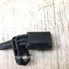 ФОТО Датчик ABS для Volkswagen Tiguan (11-17) Киев