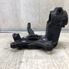 ФОТО Кулак поворотный для Volkswagen Tiguan (11-17) Киев
