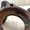 ФОТО Кулак поворотный для Volkswagen Tiguan (11-17) Киев