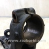 ФОТО Кулак поворотный для Volkswagen Tiguan (11-17) Киев