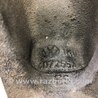 ФОТО Кулак поворотный для Volkswagen Tiguan (11-17) Киев
