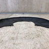 ФОТО Щиток тормозного механизма для Volkswagen Tiguan (11-17) Киев