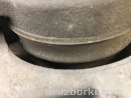 ФОТО Суппорт для Volkswagen Tiguan (11-17) Киев