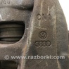 ФОТО Суппорт для Volkswagen Tiguan (11-17) Киев