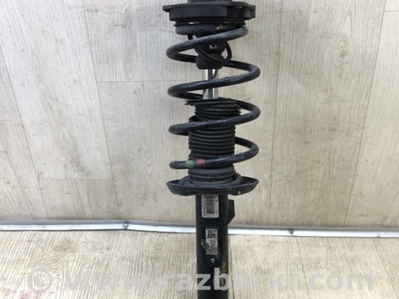 ФОТО Амортизатор для Volkswagen Tiguan (11-17) Киев