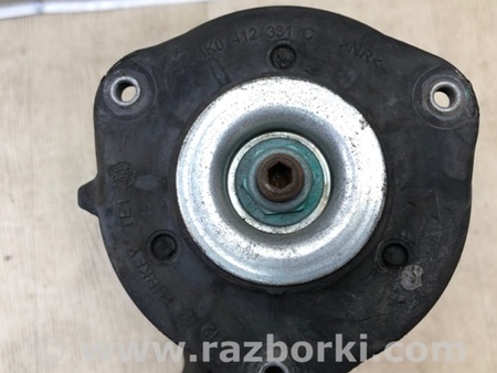ФОТО Амортизатор для Volkswagen Tiguan (11-17) Киев