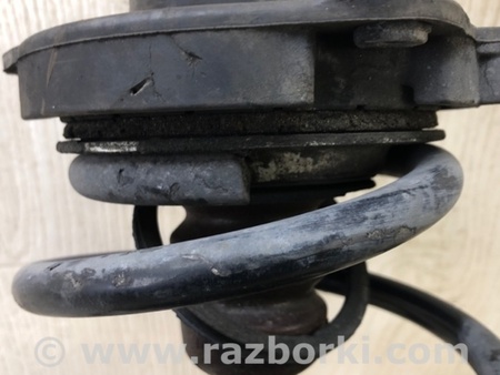 ФОТО Амортизатор для Volkswagen Tiguan (11-17) Киев