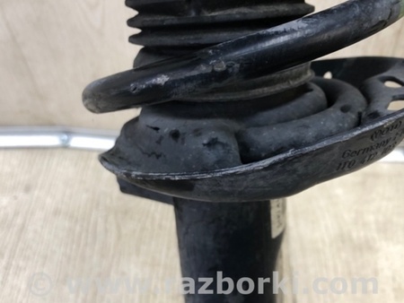 ФОТО Амортизатор для Volkswagen Tiguan (11-17) Киев
