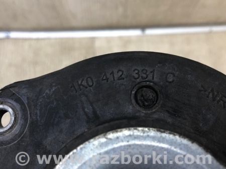 ФОТО Амортизатор для Volkswagen Tiguan (11-17) Киев