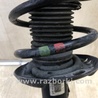 ФОТО Амортизатор для Volkswagen Tiguan (11-17) Киев