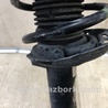 ФОТО Амортизатор для Volkswagen Tiguan (11-17) Киев