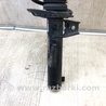 ФОТО Амортизатор для Volkswagen Tiguan (11-17) Киев