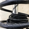 ФОТО Амортизатор для Volkswagen Tiguan (11-17) Киев