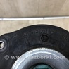 ФОТО Амортизатор для Volkswagen Tiguan (11-17) Киев