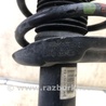 ФОТО Амортизатор для Volkswagen Tiguan (11-17) Киев