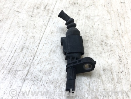 ФОТО Датчик ABS для Volkswagen Tiguan (11-17) Киев
