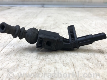 ФОТО Датчик ABS для Volkswagen Tiguan (11-17) Киев