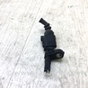 ФОТО Датчик ABS для Volkswagen Tiguan (11-17) Киев