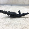 ФОТО Датчик ABS для Volkswagen Tiguan (11-17) Киев