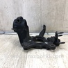 ФОТО Кулак поворотный для Volkswagen Tiguan (11-17) Киев