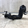 ФОТО Кулак поворотный для Volkswagen Tiguan (11-17) Киев