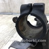 ФОТО Кулак поворотный для Volkswagen Tiguan (11-17) Киев