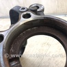 ФОТО Кулак поворотный для Volkswagen Tiguan (11-17) Киев