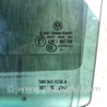 ФОТО Стекло двери для Volkswagen Tiguan (11-17) Киев