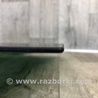 ФОТО Стекло двери для Volkswagen Tiguan (11-17) Киев