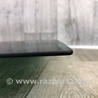 ФОТО Стекло двери для Volkswagen Tiguan (11-17) Киев